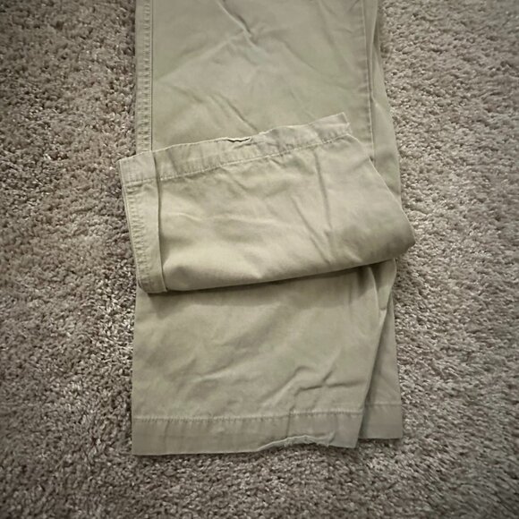 Calvin Klein Men's Khaki's (Size 32 Waist) - Picture 3 of 5